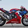 [VIDEO] Detail Motor Sport CBR1000RR-R SP Fireblade