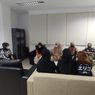 Satpol PP Kota Malang Amankan 18 Pasangan Mesum, 6 di Antaranya Berstatus Mahasiswa