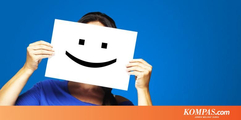 Unduh 6800 Gambar Emoticon Ompong Paling Bagus Gratis