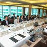 Potensi Kerja Sama Proyek IKN antara RI-Jepang, Bendungan hingga Properti