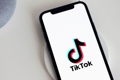 Aturan Baru TikTok untuk Pengguna di Bawah 18 Tahun, Sejumlah Fitur Dibatasi