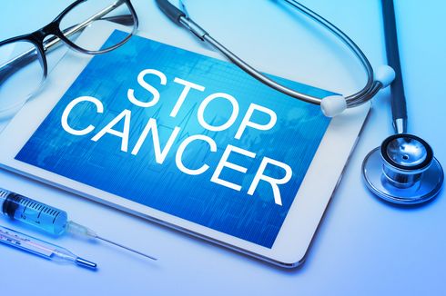 Hari Kanker Sedunia, Kenali 11 Cara Mencegah Kanker
