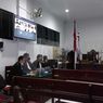 Kasus Gratifikasi dan TPPU, Eks Bupati Buru Selatan Tagop Soulissa Divonis 6 Tahun Penjara, Jaksa Banding