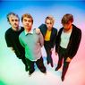 Lirik Lagu Haze, Singel Baru dari 5 Seconds of Summer