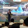 Menag Sebut Jawa Timur Layak Jadi Laboratorium Kerukunan Dunia