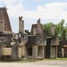 6 Desa Wisata Peninggalan Megalitikum di Indonesia, Cek Lokasi dan Harga Tiketnya