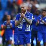 Liga Inggris, Cardiff City Siapkan Tampilan Baru