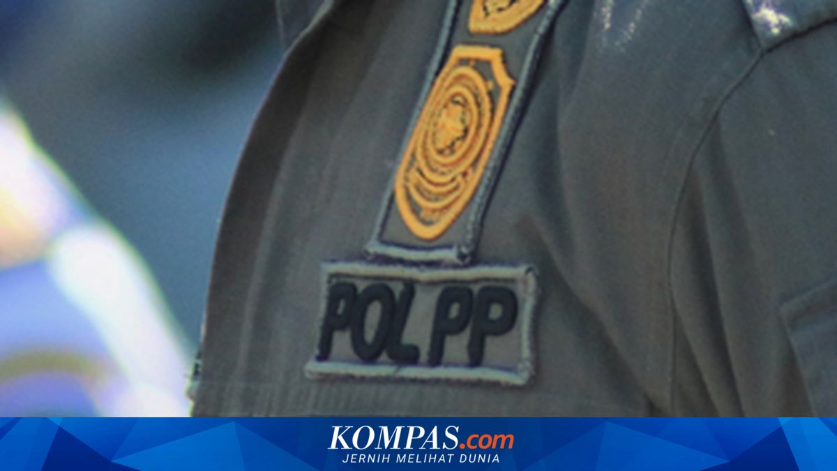 SK Digadaikan Atasan, 14 Anggota Satpol PP Bogor Dapat Pendampingan Hukum Gratis