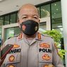 Kejahatan Jalanan Masih Marak, Kapolres Metro Bekasi Kota Minta Pemkot Tambah 1.000 CCTV