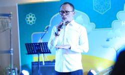 Dorong BPJS Ketenagakerjaan Tingkatkan Layanan, Menaker Beri Solusi