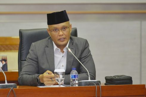 Menekan Angka Kematian hingga Penyaluran Bansos Diminta Jadi Fokus Pemerintah Selama PPKM