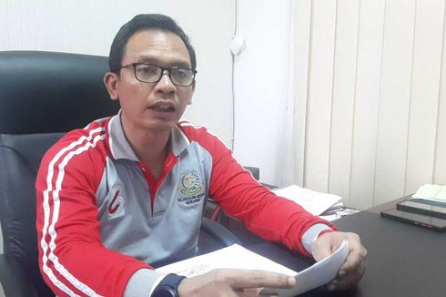 Berkas Perkara Tahap 1 Kasus Nikita Mirzani Dilimpahkan ke Kejari Serang