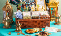Tips Sukses Berbisnis Hampers dari Pemilik Fidele Pastry