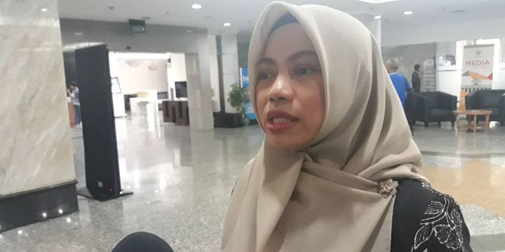 Cegah Kekerasan, Mendikbud Soroti Pentingnya Kerja Sama Sekolah dan Keluarga