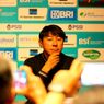 Piala AFF U23: Pelatih Malaysia Soroti Kekuatan Indonesia di Tangan STY