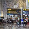 Selama Arus Mudik, Penumpang Bandara Soekarno-Hatta Naik 25 Persen