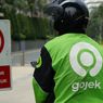 Gojek Gelontorkan Rp 125 Miliar untuk Bantu Mitra Driver Selama Pandemi Covid-19