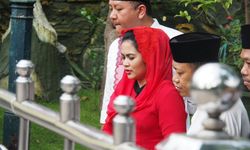 Puti Napak Tilas Islam dan Kebangsaan di Jatim