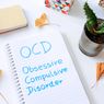 3 Cara Mendiagnosis OCD yang Perlu Diperhatikan