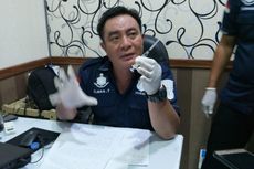 Perawat di Bekasi Diduga Overdosis Obat Anestesi Bekas Pasien