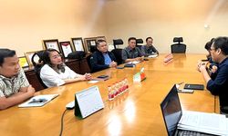 Peduli Lingkungan, PT Bukit Asam Perluas Bisnis Energi Baru Terbarukan