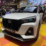 Pilihan SUV Murah di Bawah Rp 250 Juta Bulan Ini
