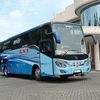 travel surabaya jogja harga