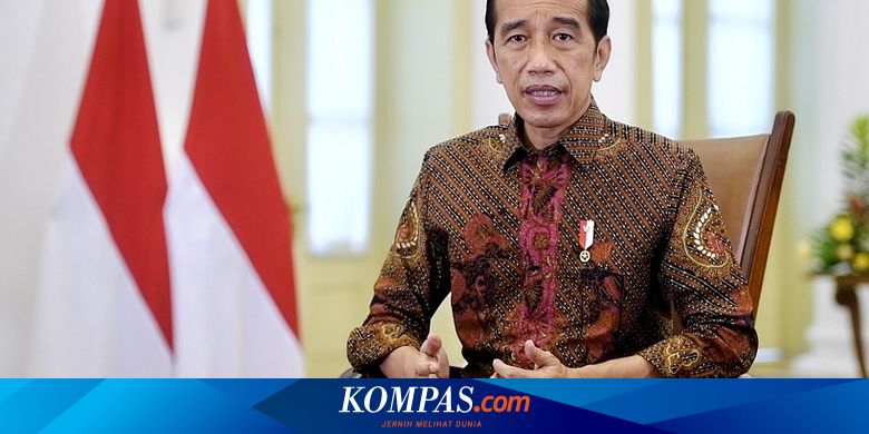 PKS Minta Presiden Tertibkan Manuver Menteri soal Penundaan Pemilu - Kompas.com - Nasional Kompas.com