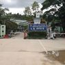 Siasati Tempat Isolasi Pasien Covid-19 yang Penuh, Fungsi Ruang MCU RSUD Samarinda Diubah