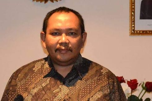 Caleg Terpilih DPRD Lumajang dari PDI Perjuangan Meninggal Dunia