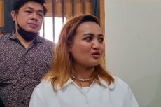 MA Tolak Kasasi Lina Mukherjee, Selebgram yang Viral Makan Kulit Babi