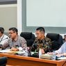 Meski Perekonomian Dunia Melambat,16 Subsektor Industri Nasional Ini Alami Ekspansi