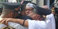 Dedi Mulyadi: Lebih Baik Jadi Gubernur Konten Punya Uang Dibagikan ke Warga daripada...