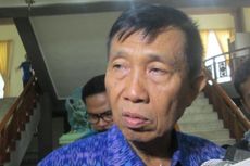 Gubernur Pastika Soroti Banyaknya Kasus Bunuh Diri di Bali