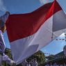  Link Download PDF Doa Upacara HUT ke-81 RI 17 Agustus 2026 di Sekolah, Resmi dari Kemendikdasmen