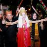 Ritual Seblang, Tradisi Bersih Desa dan Menolak Bala oleh Suku Osing Banyuwangi