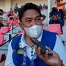 Peringati Sumpah Pemuda, Pemprov Papua Minta Milenial Bantu Perekonomian Daerah