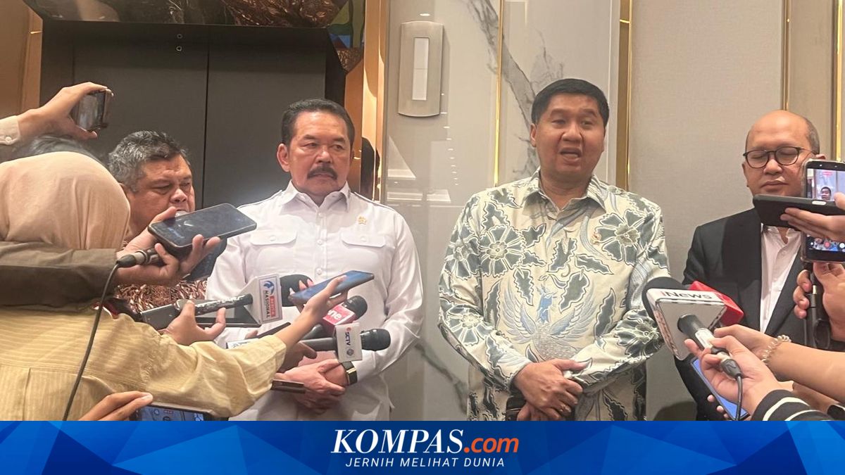 Hibah Lahan Meikarta buat Negara, Tebus Dosa Masa Lalu?