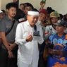 Dedi Mulyadi: Meminta THR ke Perusahaan Tanpa Dasar Bisa Masuk Pungli