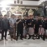 GRIB Jaya di Tabanan Dibubarkan Pecalang, Ini Kata Ketua GRIB Jaya Bali