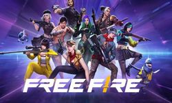Seru dan Menegangkan, Ini Cara Memenangkan Game Free Fire