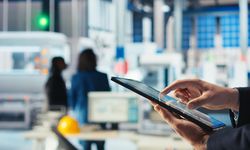 Studi Ungkap Dampak Tersembunyi Industri Digital Terhadap Perubahan Iklim