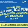 Kelas 