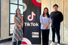 Simak Rahasia Membuat Konten dari TikTok agar Penjualan Bisa Maksimal 