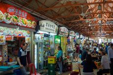 Siap-siap, HGU Perusahaan Sawit Bakal Dicabut demi Rumah Korban Banjir