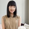 Punya 3 Anak, Marie Kondo Menyerah Rapikan Rumahnya