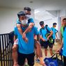 Pemain Vietnam Cedera Serius Usai Lawan Timnas U19 Indonesia, Bisa Pulang Lebih Cepat