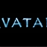 James Cameron Umumkan Film Avatar 4 Telah Mulai Syuting