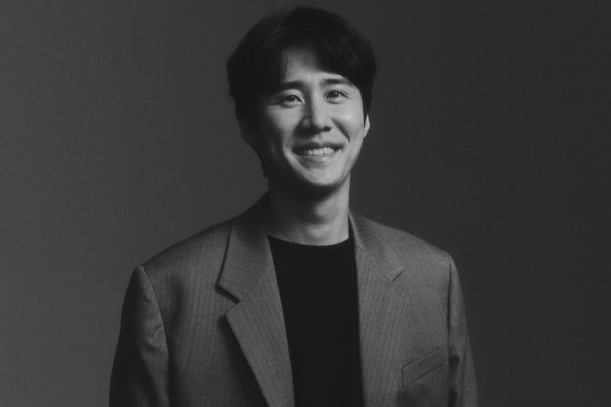 Aktor asal Korea Selatan Na Chul meninggal dunia pada Sabtu (21/1/2023). Salah satu dramanya yang terkenal adalah Vincenzo.