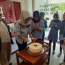 HUT Ke-37, TBI Siapkan Generasi Bangsa dengan Kecakapan Bahasa Inggris